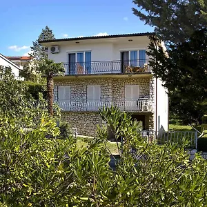 Marijana, Free Parking Apartment